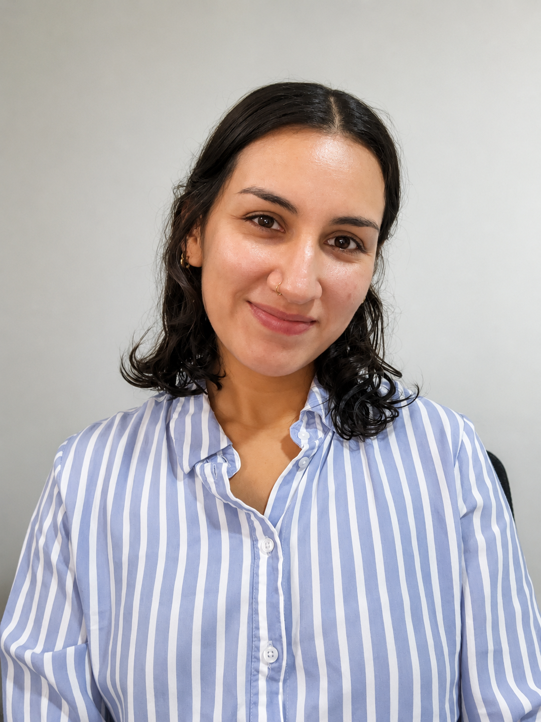 Andrea Castañeda